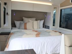 2026 Wonderland RV Amaroo 1906Q-M-C