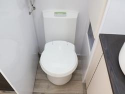 2026 Wonderland RV Amaroo 1906Q-M-C