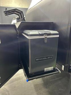 2026 Wonderland RV Amaroo 1906Q-M-C