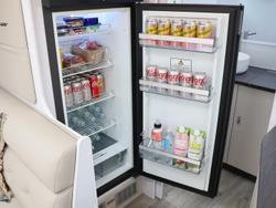 2026 Wonderland RV Amaroo 1906Q-M-C