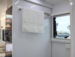 2026 Wonderland RV Amaroo 1906Q-M-C