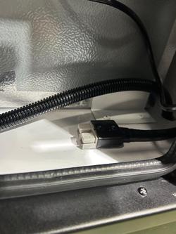 2026 Wonderland RV Amaroo 1906Q-M-C