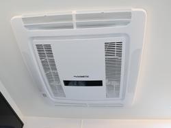 2026 Wonderland RV Amaroo 1906Q-M-C