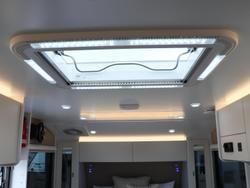 2026 Wonderland RV Amaroo 1906Q-M-C