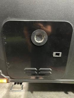 2026 Wonderland RV Amaroo 1906Q-M-C