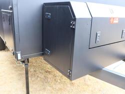 2026 Wonderland RV Amaroo 1906Q-M-C