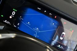 2025 GWM Tank 500 Ultra Hi4-T PHEV