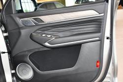 2025 GWM Tank 500 Ultra Hi4-T PHEV