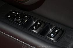 2025 GWM Haval H7 Vanta Hybrid