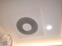 2026 Wonderland RV Amaroo 2106 Rear Bunk Layout