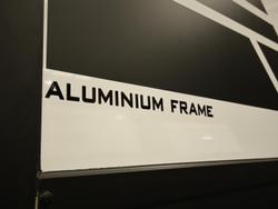 2026 Wonderland RV Amaroo 2106 Rear Bunk Layout