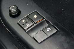 2019 Toyota Hilux Workmate