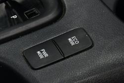 2019 Toyota Hilux Workmate