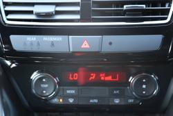 2024 Mitsubishi Eclipse Cross Black Edition