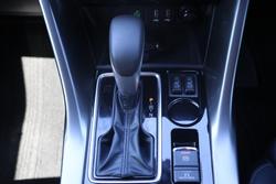 2024 Mitsubishi Eclipse Cross Black Edition