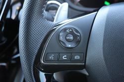 2024 Mitsubishi Eclipse Cross Black Edition