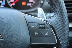 2024 Mitsubishi Eclipse Cross Black Edition