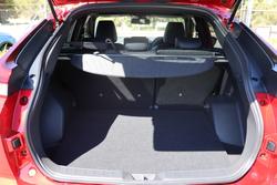 2024 Mitsubishi Eclipse Cross Black Edition