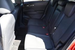 2024 Mitsubishi Eclipse Cross Black Edition