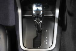 2020 Holden Colorado LTZ