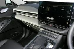 2025 GWM Haval H6 Ultra