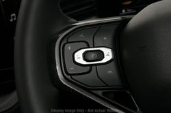 2025 GWM Haval H6 Ultra Hybrid