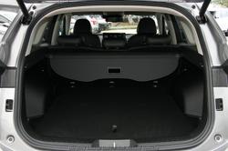 2025 GWM Haval H6 Ultra Hybrid