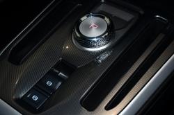 2025 GWM Haval Jolion Lux Hybrid