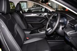 2025 GWM Haval Jolion Lux Hybrid