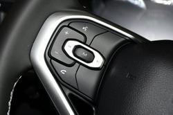 2025 GWM Haval Jolion Lux Hybrid