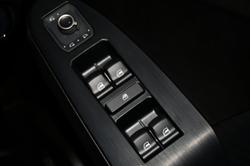 2025 GWM Haval Jolion Lux Hybrid