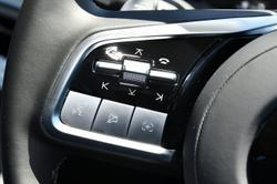 2025 GWM Cannon Alpha Ultra PHEV