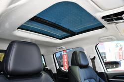 2025 GWM Cannon Alpha Ultra PHEV