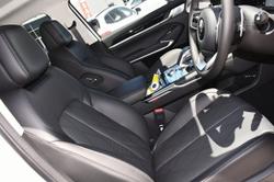 2025 GWM Cannon Alpha Ultra PHEV