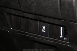 2025 Isuzu D-MAX SX High Ride