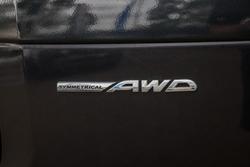 2017 Subaru Forester 2.5i-S