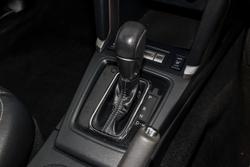 2017 Subaru Forester 2.5i-S