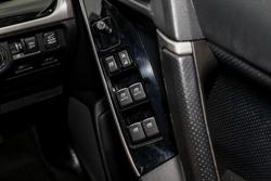 2017 Subaru Forester 2.5i-S