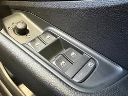 2021 Audi Q2 35 TFSI GA MY21 Brilliant Black