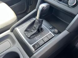 2015 Volkswagen Amarok TDI420 Trendline