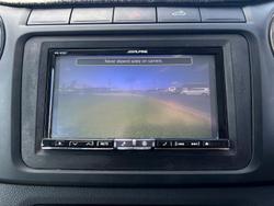 2015 Volkswagen Amarok TDI420 Trendline