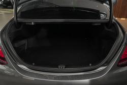 2020 Mercedes-Benz C-Class C200