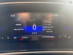 2025 Volkswagen T-Roc CityLife