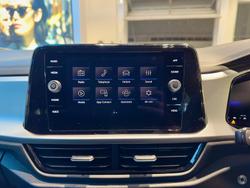 2025 Volkswagen T-Roc CityLife