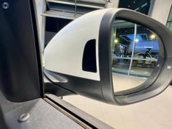 2025 Volkswagen T-Roc CityLife