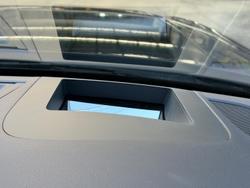 2023 Audi A4 35 TFSI S line B9 MY23 Mythos Black