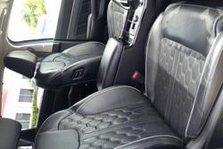 2021 Kia Sorento GT-Line