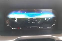 2021 Kia Sorento GT-Line