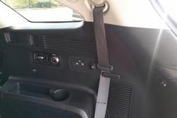 2021 Kia Sorento GT-Line