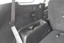 2021 Kia Sorento GT-Line